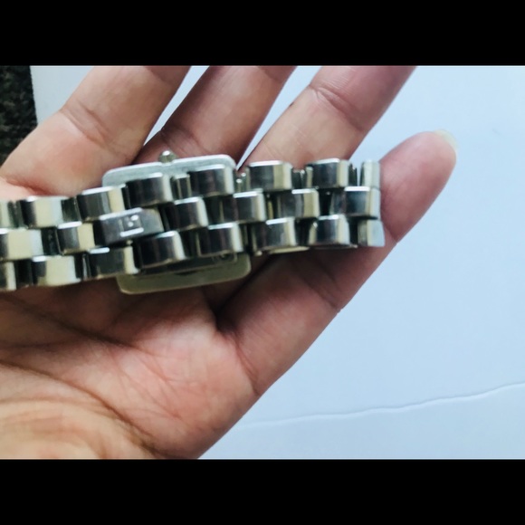 Gucci watch - Picture 6 of 8